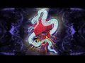 Download Lagu The Drop House - \