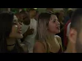 FAIXA 5 - SE VOCÊ JURAR