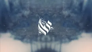 عمار حسني ـ برد 