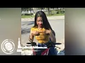 Download Lagu La lay la lay la lay - I like you cover session  [ EDM Nhạc Thái Lan Hot Trend Tiktok ] 🇹🇭