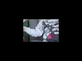 Comfort by Julia Jacklin (cover)