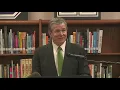 NC governor pushes for higher teacher salaries
