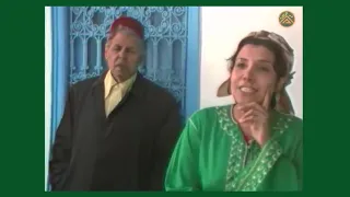 مسلسل ولاد الحلال الحلقة 8 