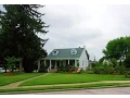401 Valley View Springfield Pa