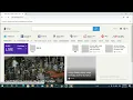 Python Selenium - A Simple Example Part 4