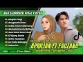 Download Lagu APRILIAN FT FAUZANA - JANGAN PERGI | ANUGERAH CINTA | SETIA UNTUK SELAMANYA | POP TERPOPULER 2025