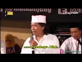 Download Lagu Status wa 1 menit - Cak Nun // Allah adalah Tuan rumahku