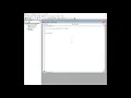 Functions Pt 6 - Range Arguments