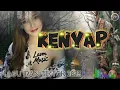 Download Lagu KENYAP | LAGU IBAN DANGDUT_intro song** (TIKTOK 2025) 🔥🔥🔥#lammusic #kenyap#laguiban2025 