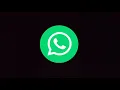 Download Lagu Nada dering pesan whatsap lucu || 2020 ||