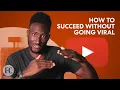 How Marques Brownlee Became YouTube s Biggest Name in Tech Fast Company