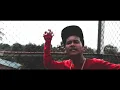 Download Lagu GISAT - Ini Kuingin [Official MV] Hiphop Medan