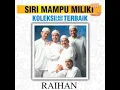 Ya Nabi Salamun Alaik (Rasul Junjungan)