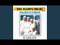 Download Lagu Ya Nabi Salamun Alaik (Rasul Junjungan)