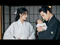 Download Lagu [MULTI SUB] I Traveled Through Time and Space to Become a Pregnant Woman！#Minidrama