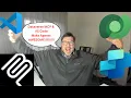 Build Better Power Platform Agents with VS Code Copilot Studio MCP Server Magic