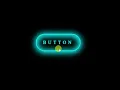 Neon Light Button Animation Effects on Hover CSS Snake Border