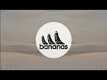 Tom Zanetti - You Want Me (feat. Sadie Ama)
