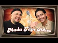 Download Lagu Dnanda: VIRAL Lewat Jalur OLDIES - Lagu Baru Rasa NOSTALGIA
