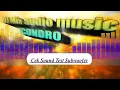 Download Lagu dj Tokyo Drift Trap Bass Gamelan Elvlix Remix
