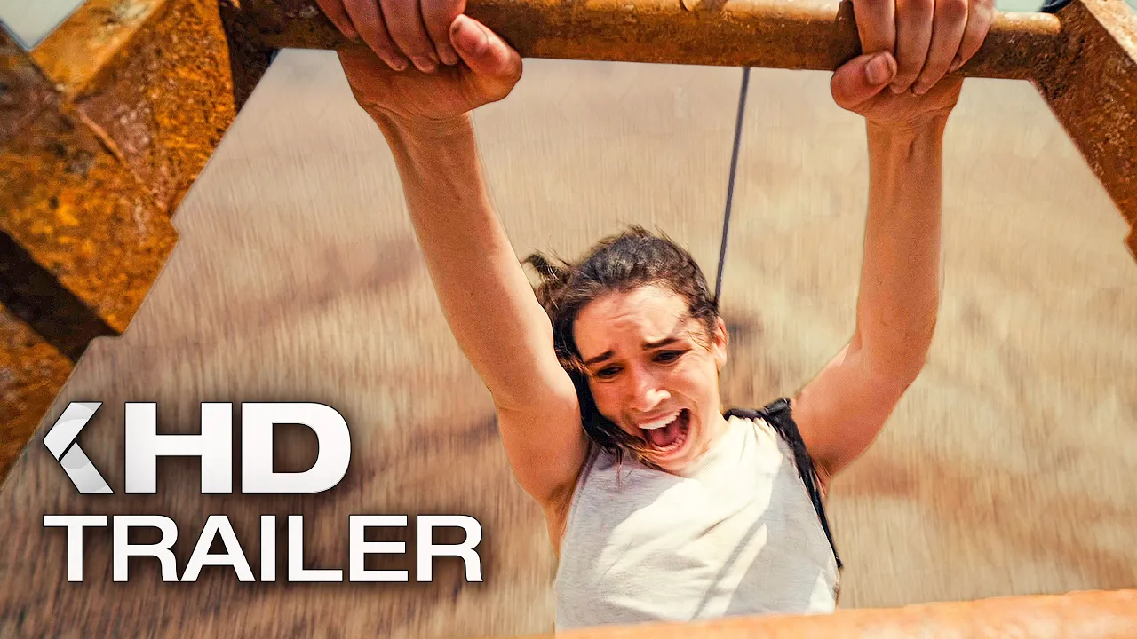 Düşüş izle Film izle