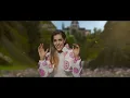 Eres Mi Dios Remix - Daniela Galeano, Ander Bock, Dominico González (Video Oficial)