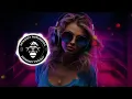 Download Lagu DJ PADIAH DISESO BAYANG BREAKBEAT  DJ LUXICA RIMEX  320 KBPS