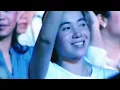 ให้เธอ วสันต์ โชติกุล (อัสนี & วสันต์ ร่ำไร คอนเสิร์ต)