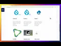 Drupal Forge Disposable Site - How it works