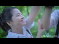 Eric周興哲《你，好不好？ How Have You Been?》Official Music Video《遺憾拼圖》片尾曲