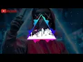 Download Lagu DJ Remix Kejam itu Kau Fitnahkan Tiktok viral terbaru | 2020