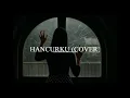 Download Lagu Hancurku - The Taraz / Taboo | Lirik Video | COVER LAGU