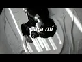 Download Lagu Incendeia - Kevin O Chris (Coisa Linda Bebê, Hoje é Eu e Você) SUB. ESPAÑOL