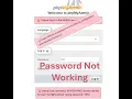 Error PhpMyAdmin Login AllowNoPassword Error - Solved