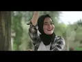 Ziell Ferdian - Semoga Engkau Bahagia (Official Music Video)