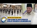 Download Lagu 9 Nama Calon Anggota Komite Reformasi Polri Sudah Final, Segera Diumumkan - [Metro Pagi Primetime]
