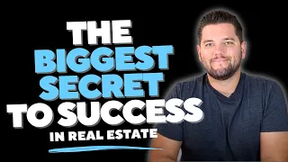 Unlock The Secrets To A Fully Booked Calendar For Real Estate Agents