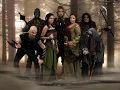 Battlelore - Third Immortal
