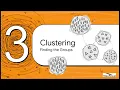 Unsupervised Learning Explained Clustering K-Means and Dimension Reduction PCA for Data Science