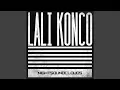 Lali Konco