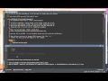 React js koans - solving the 1st exercise the basics of React components