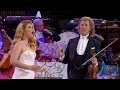Download Lagu André Rieu - Christmas Down Under (Live in Sydney)