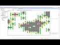 MineSweeper Clone