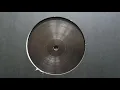 Demdike Stare - Patchwork // Modern Love (2015)