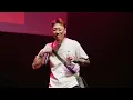 빌스택스 - 차무식 [블라세 단독 콘서트] [4K]