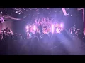 Angelmaker - Suffer Forever (The Suffer Forever Tour, Atlanta, GA)