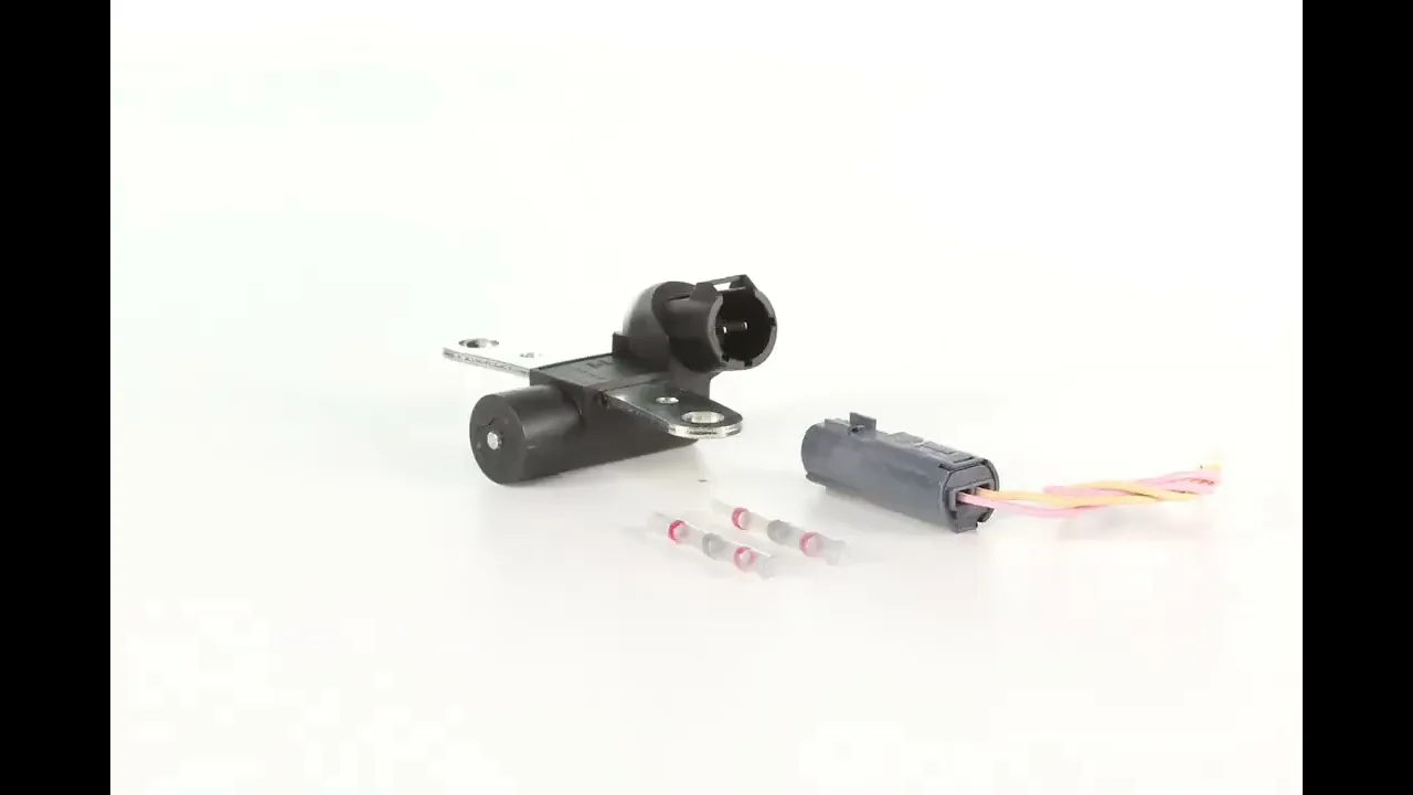 6PU 009 163-971 - product Video 360°