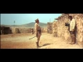 Download Lagu A Fistful of Dynamite - Duck, You Sucker! - Scenes