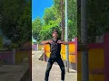 Download Lagu 😎Samar Singh Ka//#Viral🎯 #Gana🎼 #balamuwa  Ke Ballam #Bhojpuri #Terending🎭 #Video🎬 #Dance..