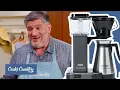 The Best Coffee Makers Automatic Drip